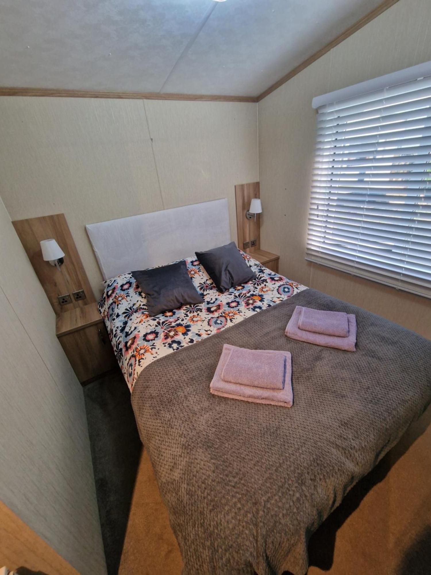 Apartment The Forest 15 *